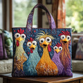 Avenza | Borsa chic raffinata