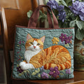 Fioralyn | Borsa elegante artistica
