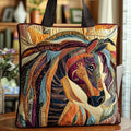 Fiorisse | Borsa artistica elegante