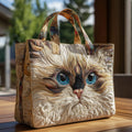 Lunéa | Borsa elegante casual