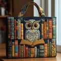 Ismeria | Borsa donna raffinata