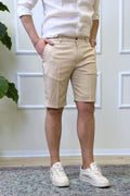 Bermuda Milano Beige