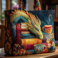 Celestia | Borsa elegante moderna