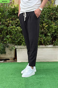 Pantalaccio Caracas 2.0 Nero