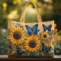 Veloria | Borsa raffinata donna