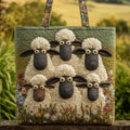 Mirevia | Borsa elegante premium
