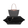 Organizer Le Pliage
