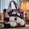 Seralisse | Borsa chic floreale