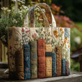 Zolaria | Borsa tote sofisticata