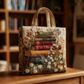 Norélia | Borsa elegante donna