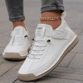 Maya | Sneakers Ortopedica e Comode