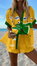 ALANA | COMPLETO