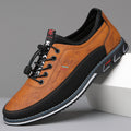 Adrian | Sneakers Casual da Uomo