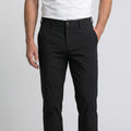 Pantalone Elasticizzato MorphoFit® 2.0