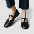 CAMILA | SCARPE ELEGANTI