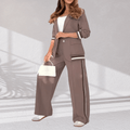 CATERINA | COMPLETO 2 PZ