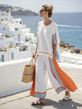 CHIARA | COMPLETO ELEGANTE