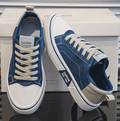 DENIS | SNEAKERS TRASPIRANTI
