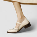 GINA| SCARPE ELEGANTI