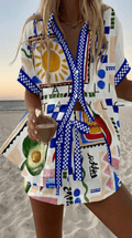 GISELA | COMPLETO