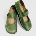 JUANA | SCARPE ELEGANTI