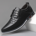 Ádám | SCARPE DA UOMO LUSSO FATTE A MANO