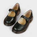 MATILDA | SCARPE ELEGANTI