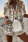 MAXI | COORDINATO