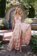NAGORE | ABITO ELEGANTE