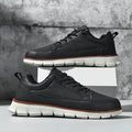 Ferenc | SCARPE SPORTIVE CONFORTEVOLI E ANTISCIVOLO