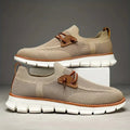 Károly | SCARPE SPORTIVE SLIP-ON LEGGERO PER UOMINI