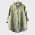 ROSALINDA | BLUSA ELEGANTE