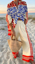 SARDA | SET