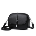Leila | Borsa A Tracolla Leggera