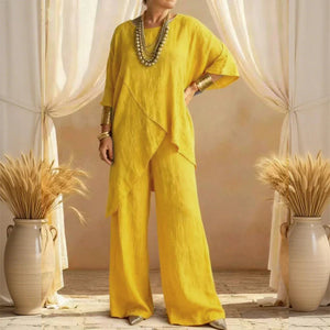 Giallo