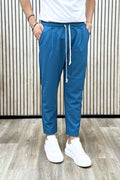 Pantalaccio Caracas 2.0 Ottanio