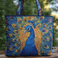 Isolena | Borsa donna elegante