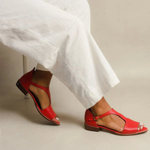Rosso