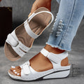 GAIA | SANDALI MASSIMO COMFORT
