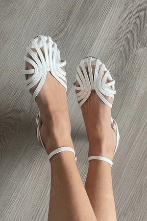 Bianco