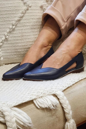 Blu Navy