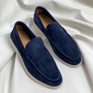 Blu marino
