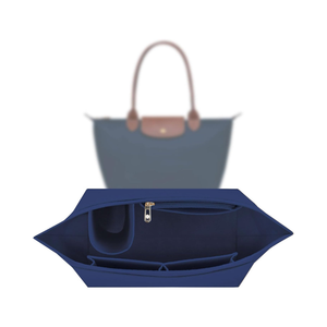 Blu Navy
