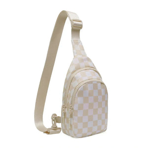 Scacchi Beige