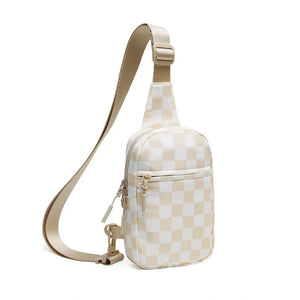 Scacchi Beige