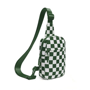 Scacchi Verde