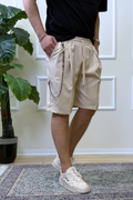 Bermuda Rio Beige