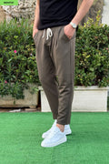 Pantalaccio Caracas 2.0 Verdone