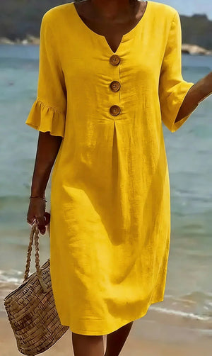 Giallo