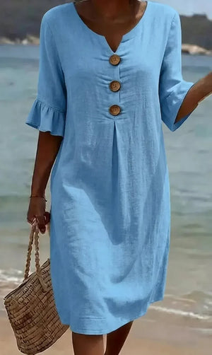Azzurro chiaro